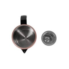 Arnica Demli Rose IH33151 Çay Makinesi