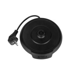 Arnica Demli Rose IH33151 Çay Makinesi