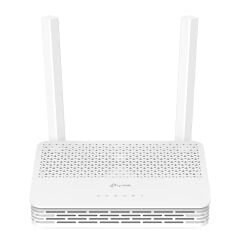 Tp-Link XC220-G3 AC1200 Fiber Xpon Kablosuz Router
