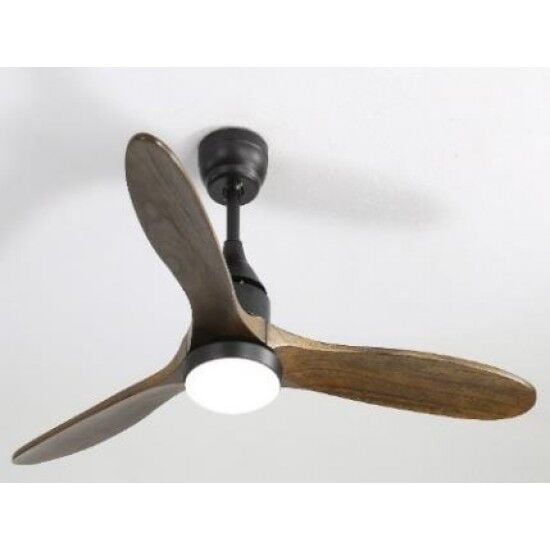 Genova 52'' Vantilatör