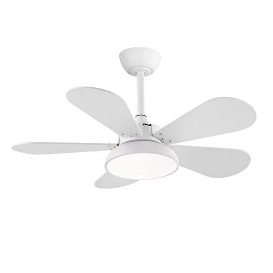 Palermo 52'' Vantilatör