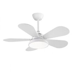 Palermo 52'' Vantilatör