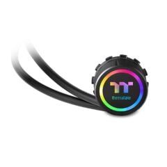 Thermaltake Water 3.0 120 ARGB Sync Edition İşlemci Sıvı Soğutucu