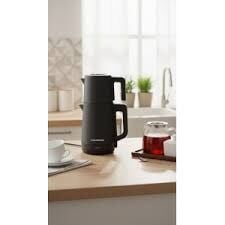 Hausberg HB3636NG Çay Makinesi