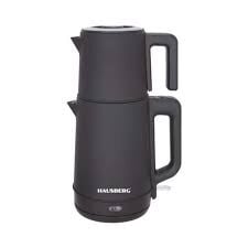 Hausberg HB3636NG Çay Makinesi