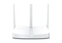 Mercusys MW305R 300Mbps Kablosuz Router