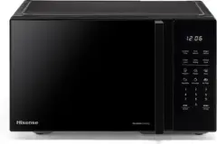 HISENSE (H29MOBS9H) 29 LT. MİKRODALGA FIRIN