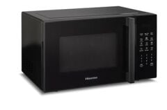 HISENSE (H23MOBSD2H4) 23 LT. MİKRODALGA FIRIN