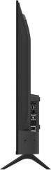 TCL  V6C 4K Ultra HD, HDR 10+, Google TV (2025) 55