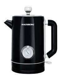 Hausberg HB3626NG Ketıl