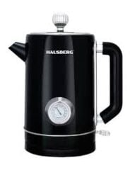 Hausberg HB3626NG Ketıl