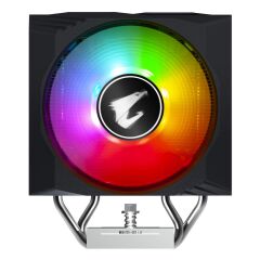 Gigabyte Aorus GP-ATC800 RGB 120mm İşlemci Hava Soğutucu
