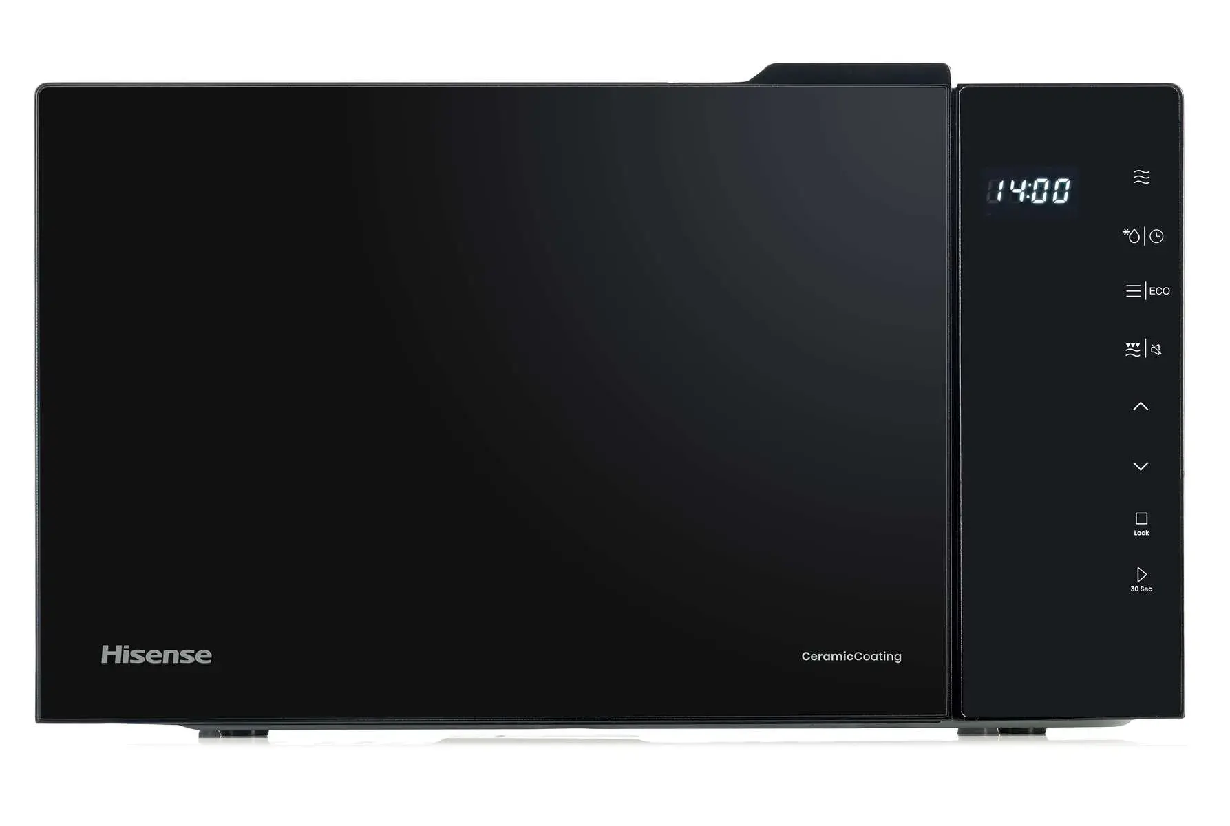 HISENSE (H23MOBS5HG4) 23 LT. MİKRODALGA FIRIN