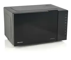 HISENSE (H23MOBS5HG4) 23 LT. MİKRODALGA FIRIN