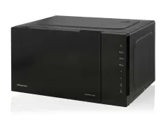 HISENSE (H23MOBS5HG4) 23 LT. MİKRODALGA FIRIN