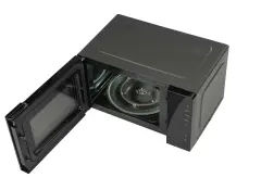 HISENSE (H23MOBS5HG4) 23 LT. MİKRODALGA FIRIN