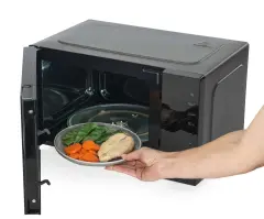 HISENSE (H23MOBS5HG4) 23 LT. MİKRODALGA FIRIN