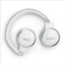 JBL Tune 670 BT NC Wireless Kulaklık OE Beyaz