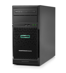 HPE ML-30 GEN10 Xeon E-2224 8GB Sunucu