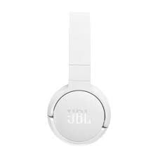 JBL Tune 670 BT NC Wireless Kulaklık OE Beyaz