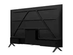 TCL S5K QLED TV 32
