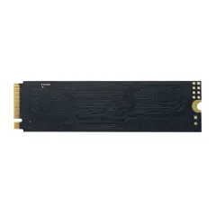 Patriot P300 512GB 1700/1100MB/s NVMe M.2 SSD Disk