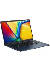 ASUS VIVOBOOK 15 X1504VA-NJ3665 15.6'' CORE 5-120U 8GB 512GB SSD DOS