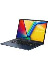 ASUS VIVOBOOK 15 X1504VA-NJ3665 15.6'' CORE 5-120U 8GB 512GB SSD DOS