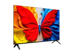 TCL S5K QLED TV 50