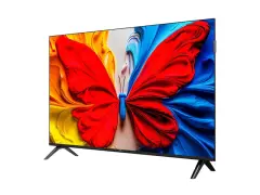 TCL S5K QLED TV 50