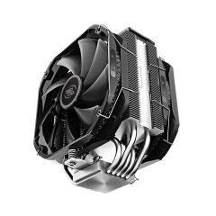 Deep Cool AS500 140mm 1700 Kitli İşlemci Soğutucu