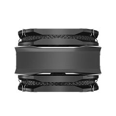 Deep Cool AS500 140mm 1700 Kitli İşlemci Soğutucu