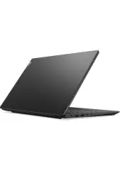 LENOVO V15 G4 IRU 83A100HXTR 15.6'' i7-1355U 16GB 1TB SSD DOS
