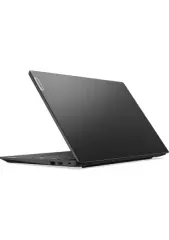 LENOVO V15 G4 IRU 83A100HXTR 15.6'' i7-1355U 16GB 1TB SSD DOS