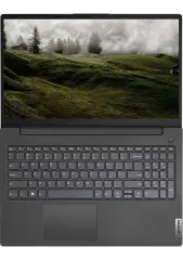 LENOVO V15 G4 IRU 83A100HXTR 15.6'' i7-1355U 16GB 1TB SSD DOS