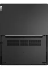 LENOVO V15 G4 IRU 83A100HXTR 15.6'' i7-1355U 16GB 1TB SSD DOS