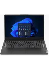 LENOVO V15 G4 IRU 83A100HXTR 15.6'' i7-1355U 16GB 1TB SSD DOS