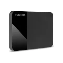 Toshiba Canvio Ready HDTP310EK3AA 1 TB 2.5'' USB 3.0 Taşınabilir Hard Disk