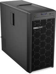 Dell Poweredge T150 PET150CM1 E-2314 16 GB 2 TB Tower Sunucu
