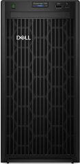 Dell Poweredge T150 PET150CM1 E-2314 16 GB 2 TB Tower Sunucu