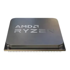 AMD Ryzen 7 5800X 3.8GHz-4.7GHz 8 Çekirdek 32MB Soket AM4 İşlemci