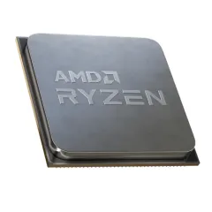 AMD Ryzen 7 5800X 3.8GHz-4.7GHz 8 Çekirdek 32MB Soket AM4 İşlemci
