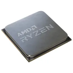 AMD Ryzen 7 5800X 3.8GHz-4.7GHz 8 Çekirdek 32MB Soket AM4 İşlemci