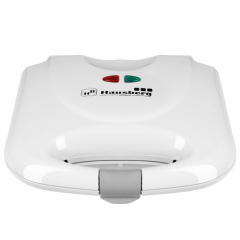 HAUSBERG HB-3510 TOST MAKİNESİ