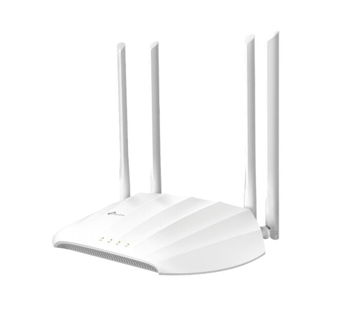 TP-LINK TL-WA1201 AC1200 WIFI GIGABIT ACCESS POINT