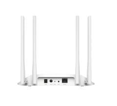 TP-LINK TL-WA1201 AC1200 WIFI GIGABIT ACCESS POINT