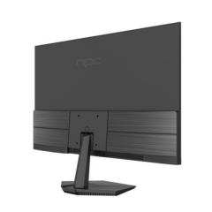 NPC 27'' MF2708-A IPS 5MS 100HZ MONITÖR
