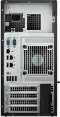 Dell PowerEdge PET15011A T150 E-2314-8 GB-1TB 300W 1/1 Tek Power Sunucu