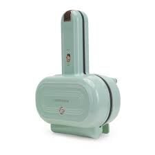 HAUSBERG HB-3564 ELEKTRİKLİ TURTA MAKİNESİ