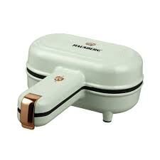 HAUSBERG HB-3564 ELEKTRİKLİ TURTA MAKİNESİ